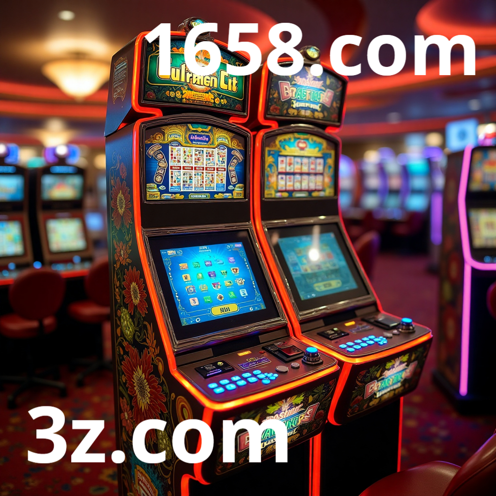 2288bet game mais image