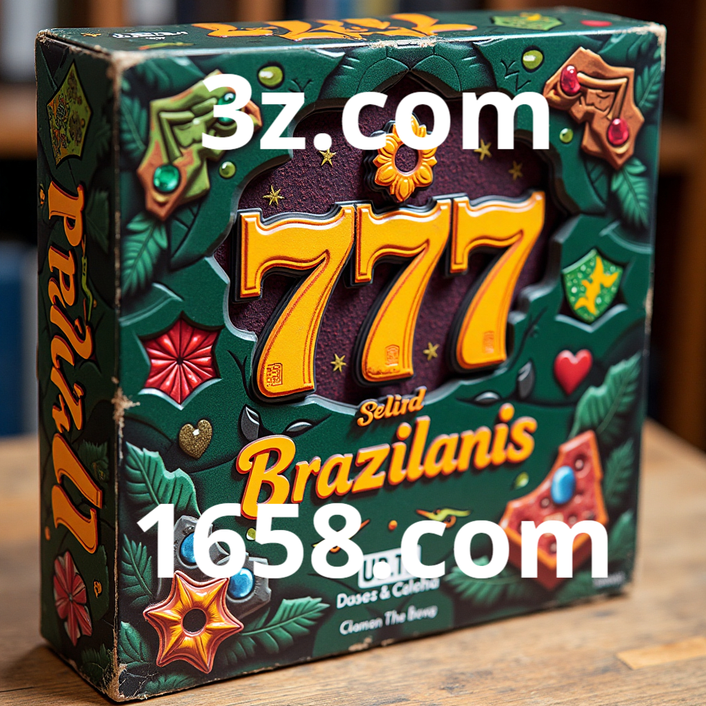 2288bet ssl image