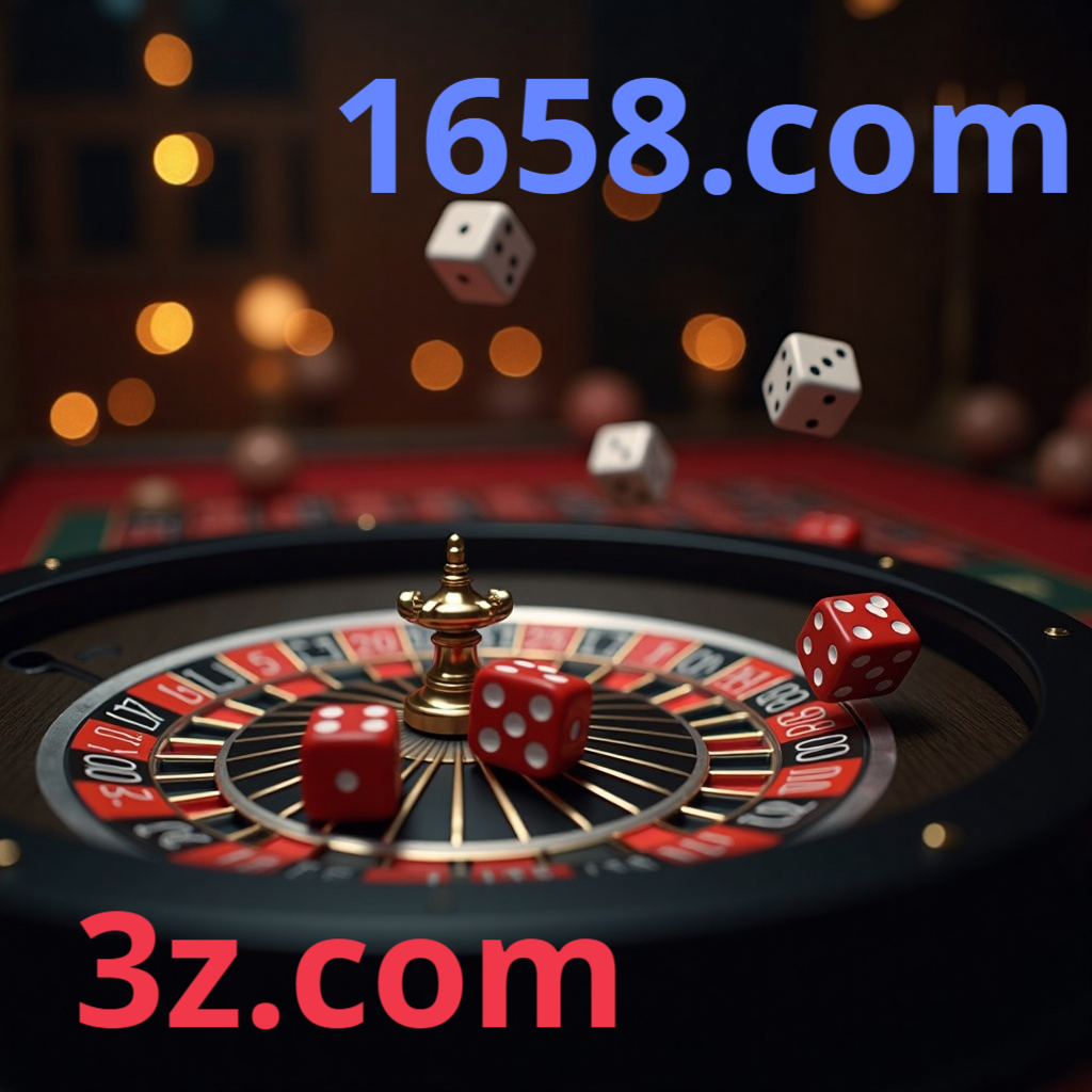 2288bet Atendimento ao cliente disponível 24 horas por dia, 7 dias por semana image